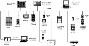 仲鑫達 引領科技新潮，廈門會展盛大啟幕