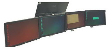 愛鑫微電子新品亮相臺(tái)北Computex，引領(lǐng)計(jì)算機(jī)軟硬件零售新趨勢