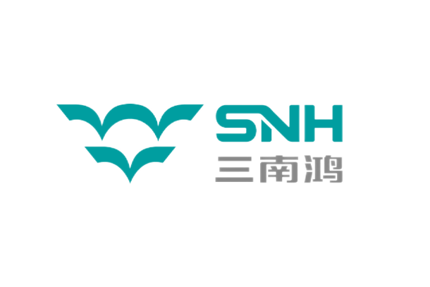 物聯網科技產品的市場戰略與零售渠道優化