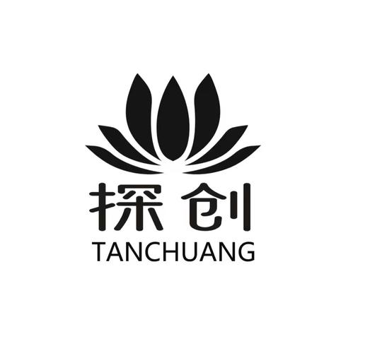 王子龍 數字時代的織網人，以互聯之力驅動企業創新