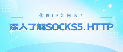 網(wǎng)絡(luò)代理技術(shù)辨析 HTTP代理與SOCKS5代理的差異及其在互聯(lián)網(wǎng)新聞信息服務(wù)中的應(yīng)用