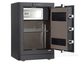 得力4087電子密碼鎖 長沙現(xiàn)貨熱銷，辦公設(shè)備批發(fā)優(yōu)選