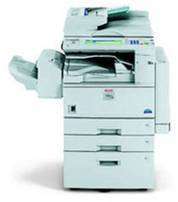 東莞市長安凱瑞辦公設備 專業代理日本理光系列數碼產品，提供優勢采購批發價格