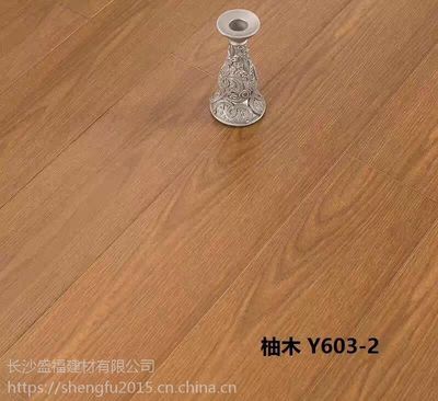 石塑微晶石地板 廠家直銷，打造防水防潮耐磨的理想空間