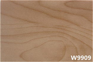 福蘭德石塑地板 進口原料設備鑄就高品質地膠，您值得信賴的地面選擇